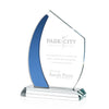 Hausner Award
