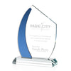 Hausner Award