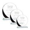 Gedding Award