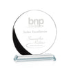 Gedding Award