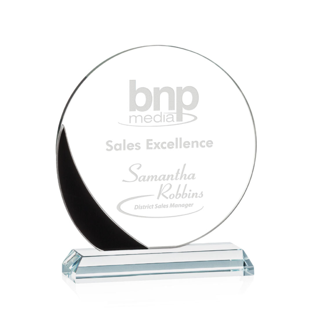 Gedding Award