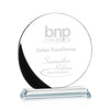 Gedding Award