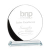 Gedding Award