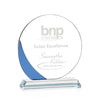 Gedding Award