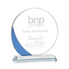 Gedding Award