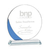 Gedding Award