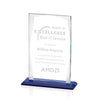Arianna Award