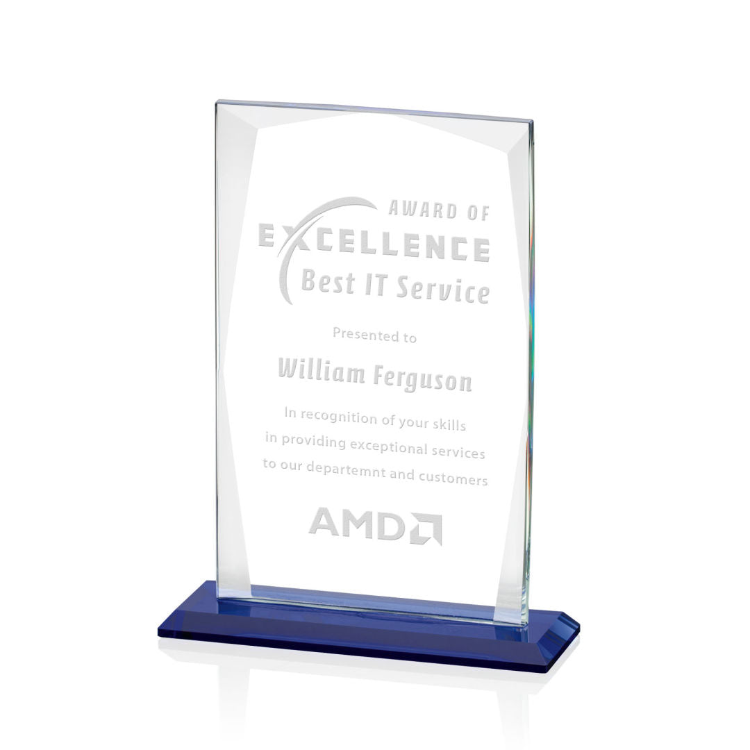 Arianna Award