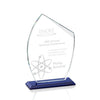 Winston Award