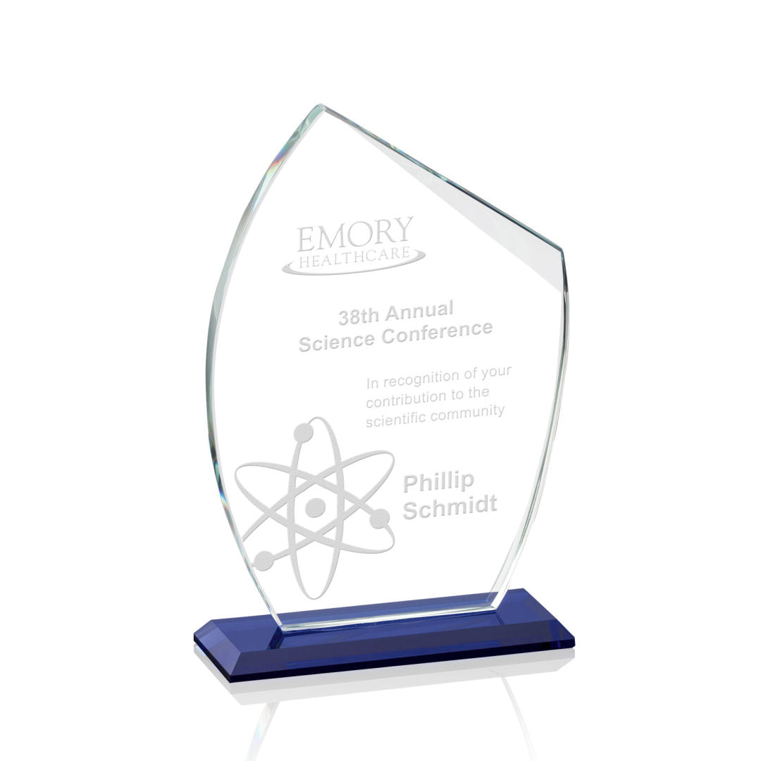 Winston Award