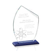 Winston Award