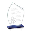 Winston Award