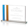 Clairmont Award