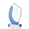 Nuffield Award
