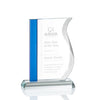 Burbank Award