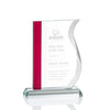 Burbank Award