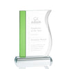 Burbank Award