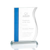 Burbank Award