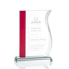 Burbank Award