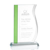 Burbank Award