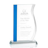 Burbank Award