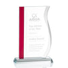 Burbank Award