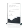 Alessia Award