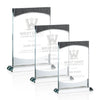 Claxton Award