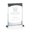 Claxton Award