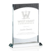 Claxton Award