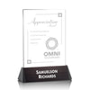 Sierra Rectangle Award