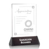 Sierra Rectangle Award