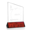 Sierra Peak Award