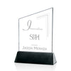 Sierra Peak Award - Black