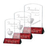 Sierra Arch Award