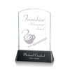 Sierra Arch Award