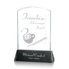 Sierra Arch Award