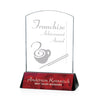 Sierra Arch Award