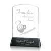 Sierra Arch Award