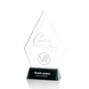 Sierra Diamond Award