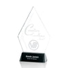Sierra Diamond Award