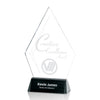 Sierra Diamond Award
