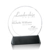 Sierra Circle Award