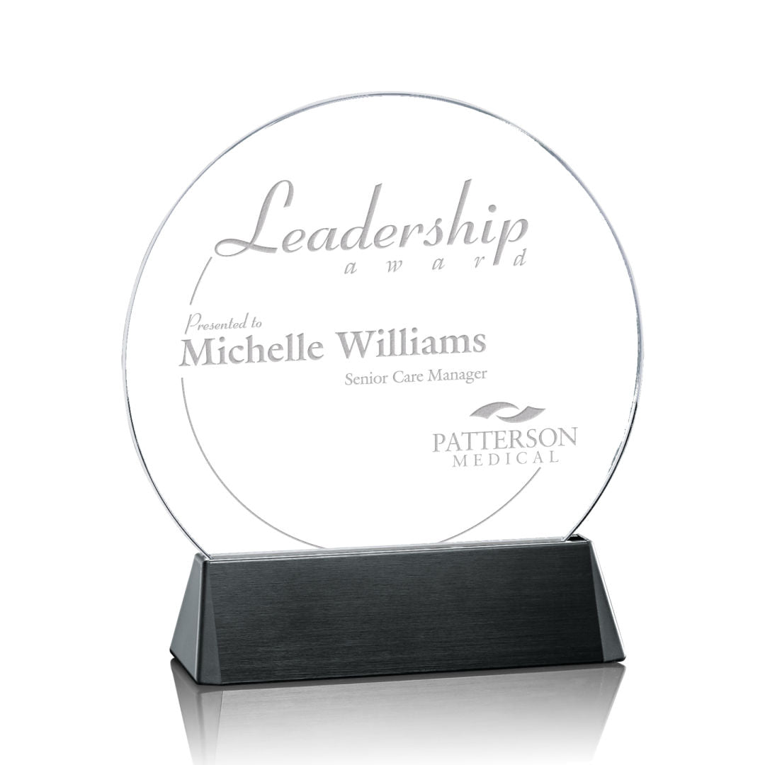 Sierra Circle Award