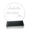 Sierra Circle Award