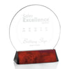 Sierra Circle Award