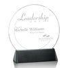Sierra Circle Award