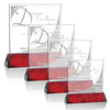 Sierra Square Award