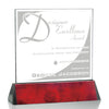 Sierra Square Award