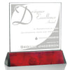 Sierra Square Award